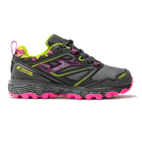 Zapatilla Joma VORA JR JVORAS2341