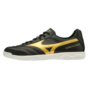 Zapatilla Mizuno Morelia Classic Q1GA2002 50