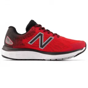 Zapatilla New Balance M680 CR7