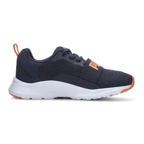 Zapatilla Puma Wired PS 366903 13
