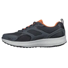 Zapatilla Skechers Track Ripke 220034 GYOR