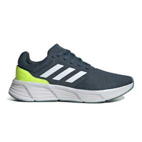 Zapatillas Running para Hombre Adidas Galaxy 6 IE1977 Multicolor