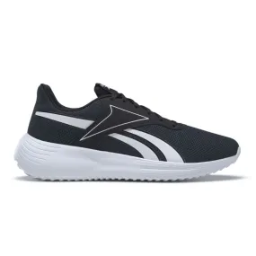 Zapatillas Running para Hombre Reebok HR0156 Lite 3.0 Negro