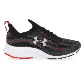 Zapatillas Running Under Armour Slight Se Lam Unisex
