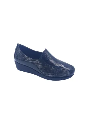 zapato cuña 48hrs varios 21104