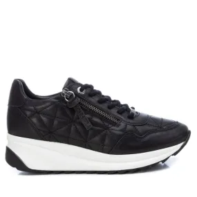 Zapato de mujer CARMELA 160209 Negro