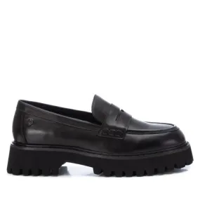Zapato de mujer CARMELA 161068 Negro