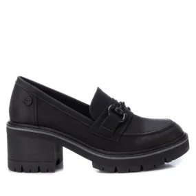 Zapato de mujer REFRESH 171417 Negro