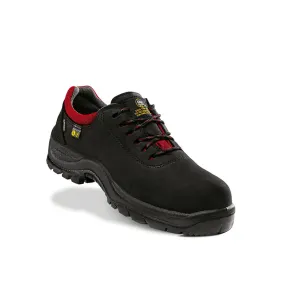 Zapato fal goretex zeus top