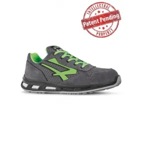 ZAPATO POINT S1P