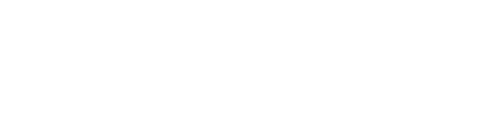 Moda sostenible, ropa ecológica, algodón orgánico
